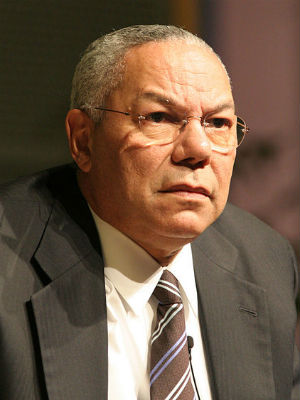 Charles Haynes